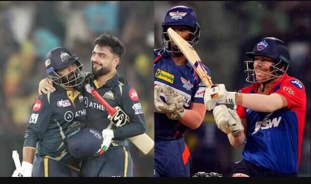 "DC vs GT 00----1111122" "DC vs GT 00----11111221111111111" "DC vs GT 00----11111221111111" "DC vs GT 00----11111221111"