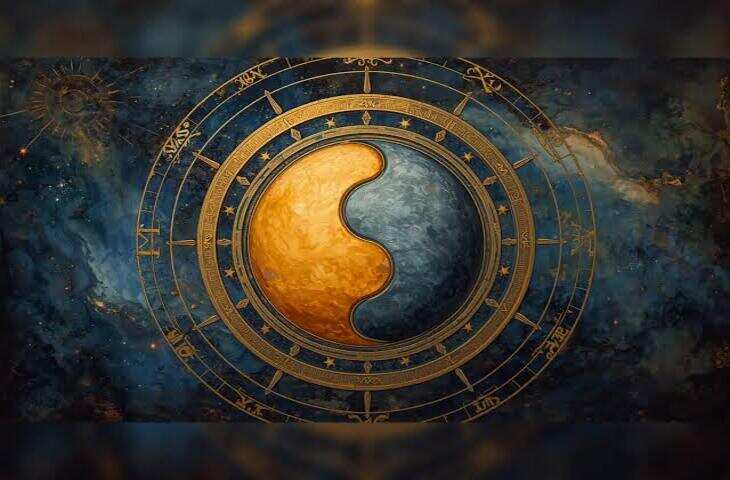 Weekly Finance Horoscope: 13 से 19 जुलाई 2026 का साप्ताहिक वित्त राशिफल, निवेश में बरतें सावधानी, जानें किस राशि को होगा धन लाभ