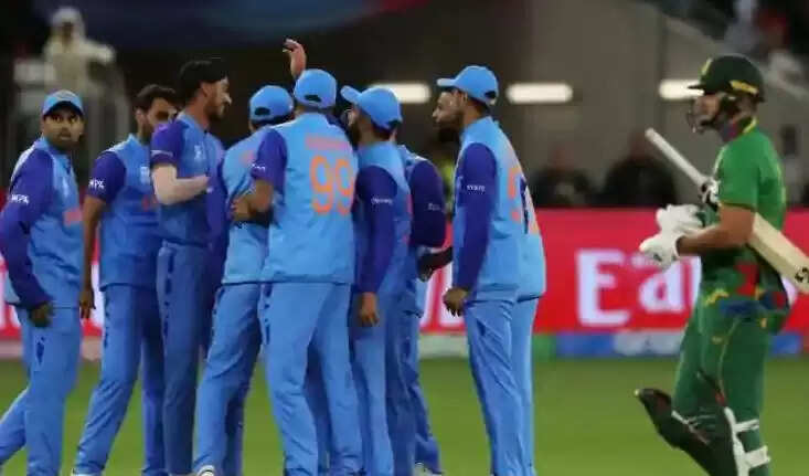 IND VS BAN --11-1--1111111111111333331111122222.JPG