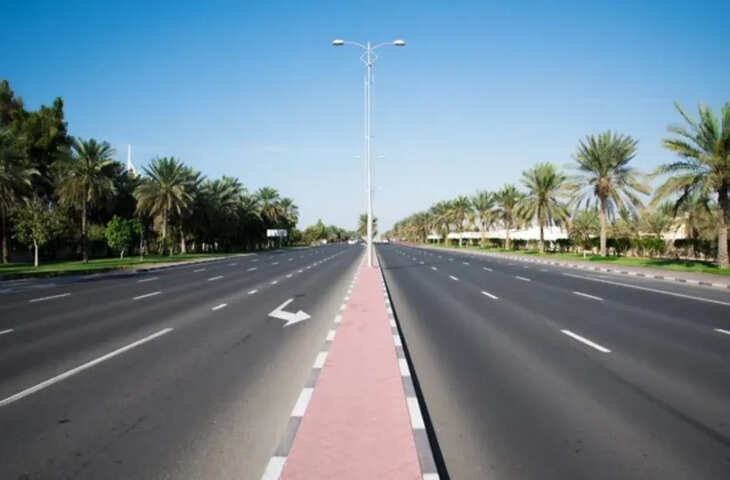 नवगछिया से चौधरीडीह तक फोरलेन सड़क 2027 तक होगी तैयार, 400 करोड़ होंगे खर्च