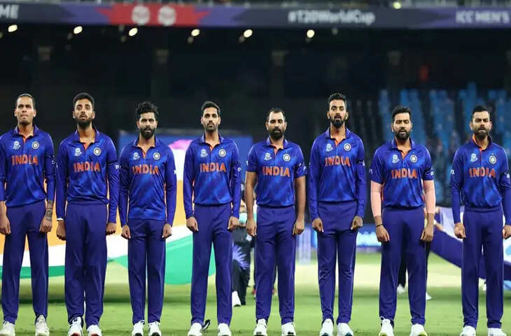 team india --11--11.jpg