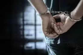Ranchi झारखंड कैश कांड में 3 विधायकों समेत 5 गिरफ्तार