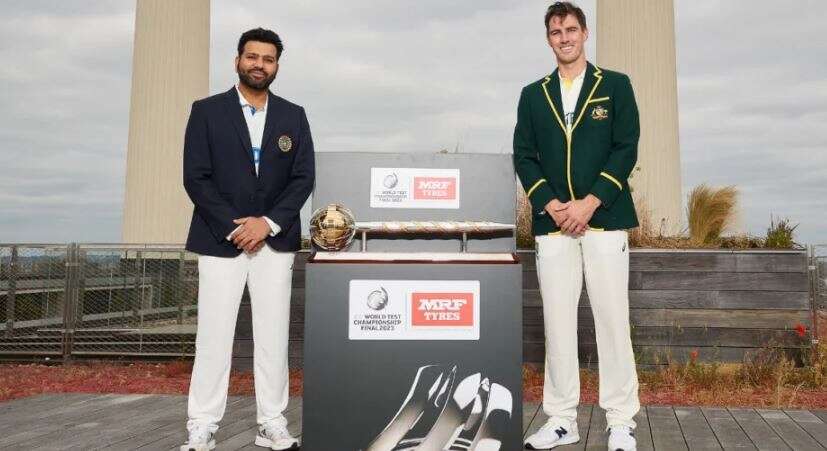 "ind vs aus----11555" "5ind vs aus----115557777111222" "5ind vs aus----115557777" "5ind vs aus----11555" 