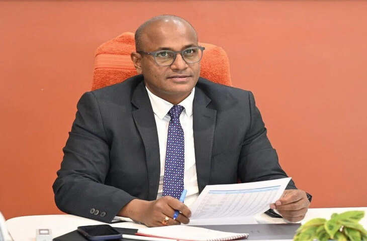 उत्तराखंड में SIR अभियान तेज: वोटर लिस्ट होगी शुद्ध, फर्जी और डुप्लीकेट नामों पर सख्ती