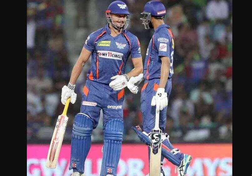 "KKR vs LSG Dream11 ---11111111111111111" "KKR vs LSG Dream11 ---1111111111111" "KKR vs LSG Dream11 ---1111111" "KKR vs LSG Dream11 ---11111111111111111122" 