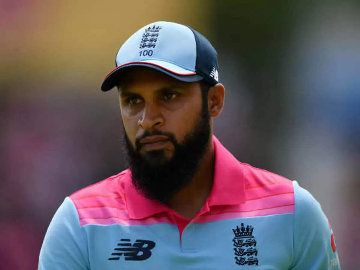 adil rashid-1- 8