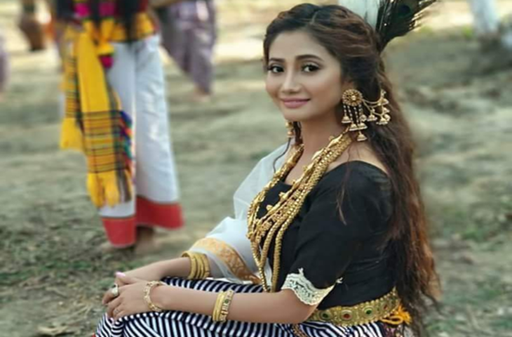 न्यूजीलैंड स्थानीय समय के अनुसार बुधवार सुबह 9:14 बजे न्यूजीलैंड के दक्षिणी द्वीप गेराल्डिन से 45 किमी उत्तर में 6.2 तीव्रता का भूकंप 