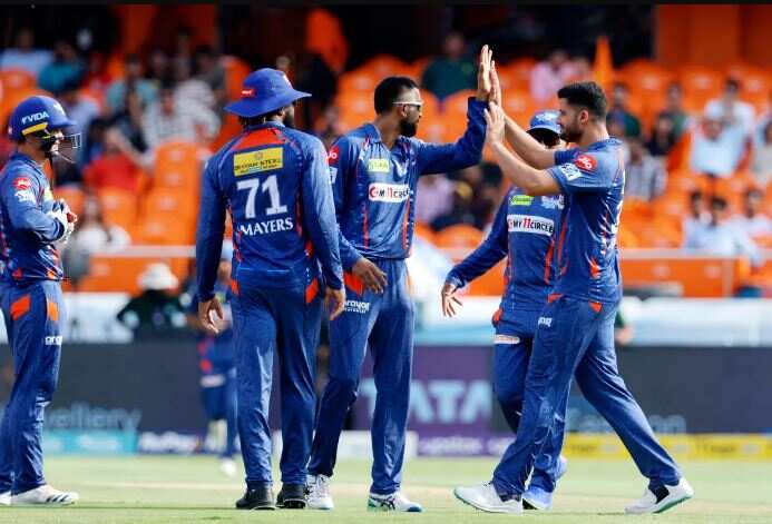 "srh--11117777" "SRH vs PBKS1--111111111111111" "SRH vs PBKS1--111111111111" "SRH vs PBKS1--111111111" 