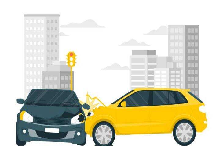 Car Accident Guide: एक्सीडेंट के तुरंत बाद अपनाएं ये 10 जरूरी कदम, नहीं होगी पुलिस और इंश्योरेंस की टेंशन