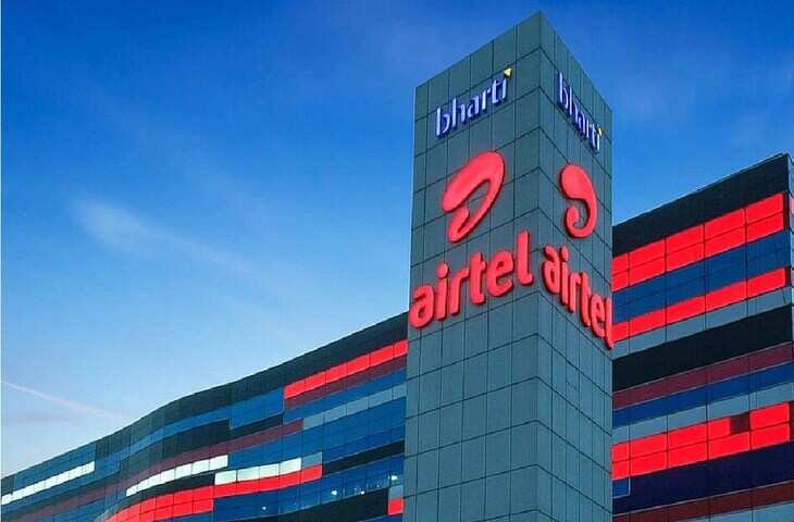 &nbsp;कम कीमत में बड़ा धमाका! Airtel के नए प्रीपेड प्लान में अनलिमिटेड कॉलिंग, डेटा और OTT समेत मिलेंगे कई फायदे