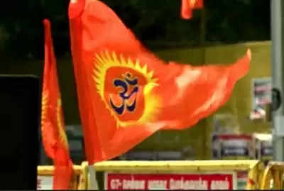 Vishwa Hindu Parishad का ब्रिटेन की प्रधानमंत्री लिज ट्रस को पत्र, ब्रिटेन में हिंदुओं पर हमले के दोषियों पर कड़ी कार्रवाई करने की मांग
