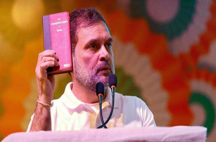 मुजफ्फरपुर में पुलिस हिरासत में व्यक्ति की मौत के बाद स्थानीय लोगों ने थाने पर हमला किया