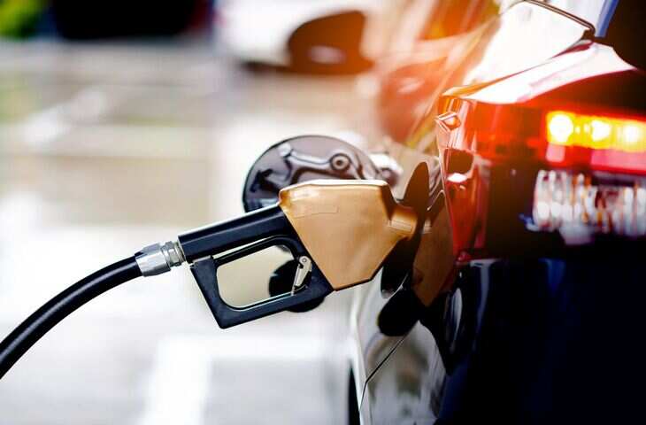 Petrol-Diesel Price Today 22 July 2026: तेल कंपनियों ने जारी किए नए रेट, जानें आज आपके शहर में कितना सस्ता या महंगा हुआ पेट्रोल-डीजल