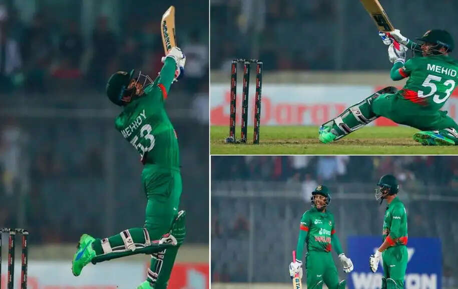 "Mehidy Hasan Miraz -1111" "Mehidy Hasan Miraz -11111222212222333333" "Mehidy Hasan Miraz -11111222212222" "Mehidy Hasan Miraz -111112222" 