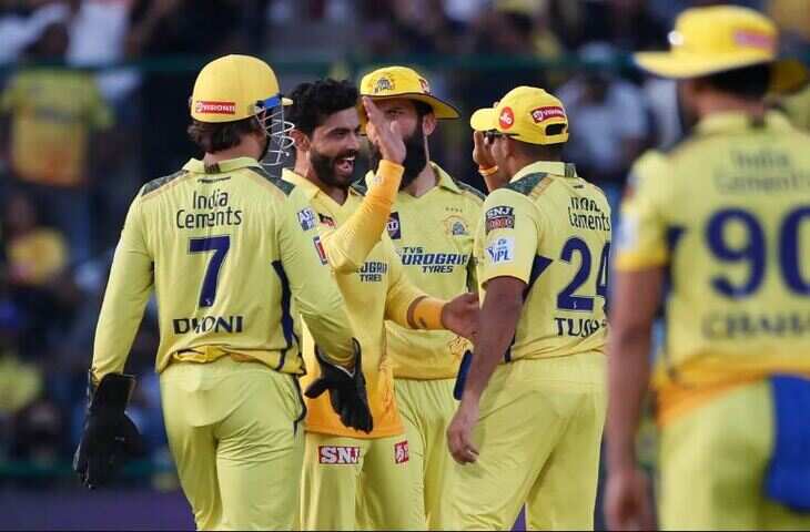 csk vs dc highlights---111