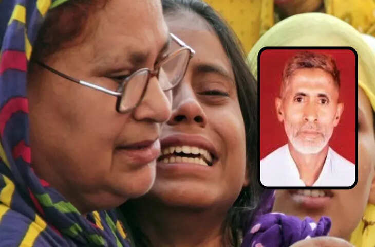 अखलाक लिंचिंग केस में यूपी सरकार को बड़ा झटका, केस वापसी की याचिका खारिज, कोर्ट ने बताया- आधारहीन