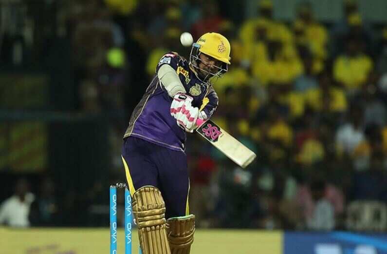 sunil narine 11111111666444411111