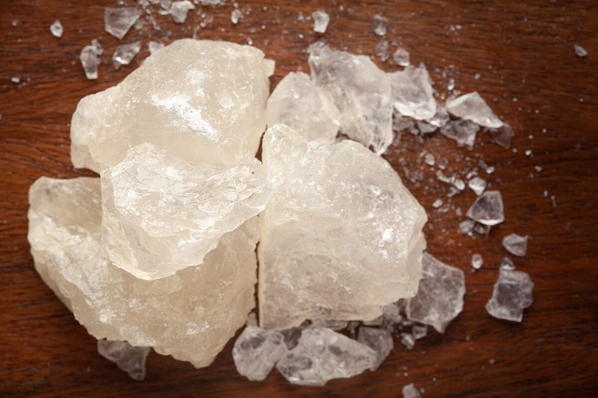 ये हो सकते हैं नुकसान