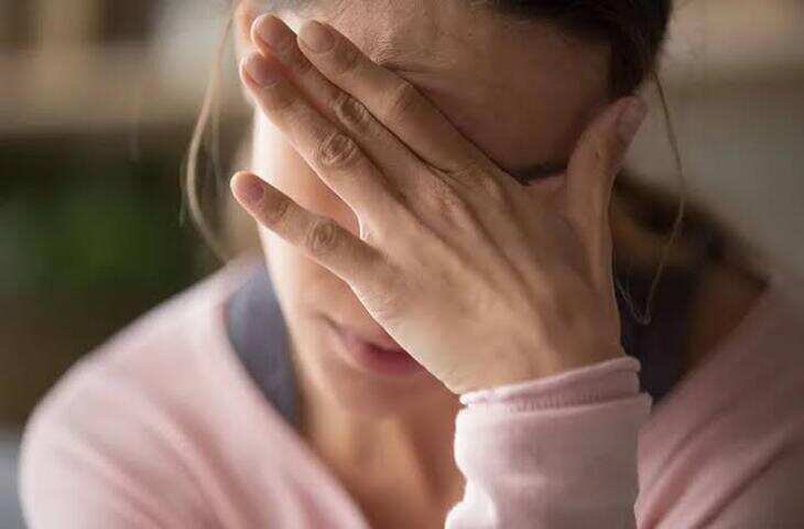 Emotional Hangover: बहस खत्म होने के बाद भी बनी रहती है बेचैनी? जानिए आपकी दिमागी सेहत से जुड़ी यह बड़ी वजह
