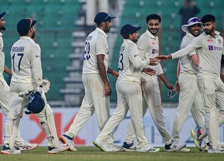 IND vs BAN, 1St Test-1-1-111222225555
