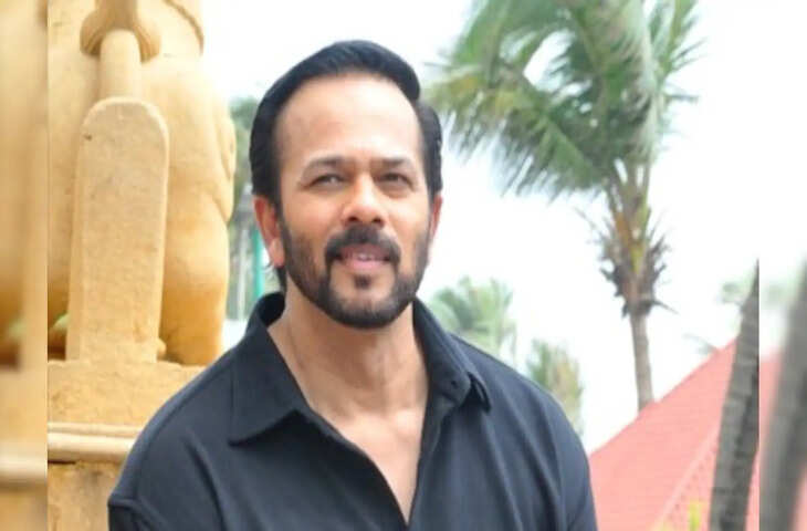 Rohit Shetty 20 करोड़ की धमकी मामले में हुआ चौकाने वाला खुलासा, पाकिस्तानी कनेक्शन आया सामने&nbsp;