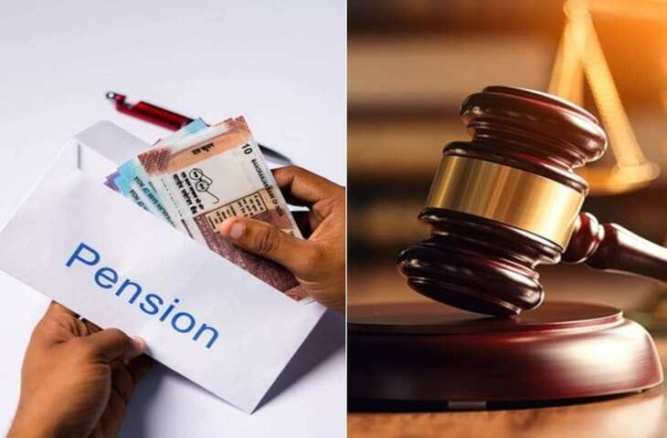 पहली पत्नी की मौत के बाद दूसरी पत्नी को मिलेगी फैमिली पेंशन, हिमाचल हाईकोर्ट ने सरकार की अपील खारिज की