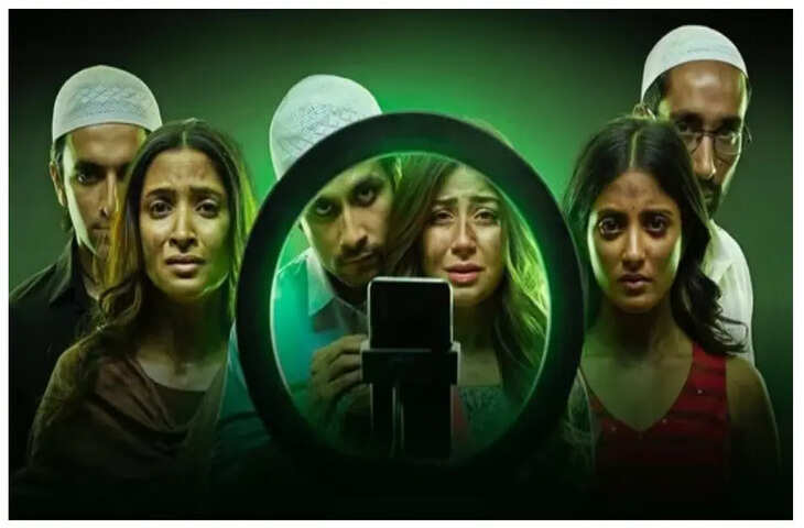 Friday Box Office Report: &lsquo;द केरल स्टोरी 2&rsquo; का जलवा बरकरार &lsquo;ओ रोमियो&rsquo; ने बटोरे सिर्फ चिल्लर, जाने अन्य फिल्मों का क्या है हाल&nbsp;