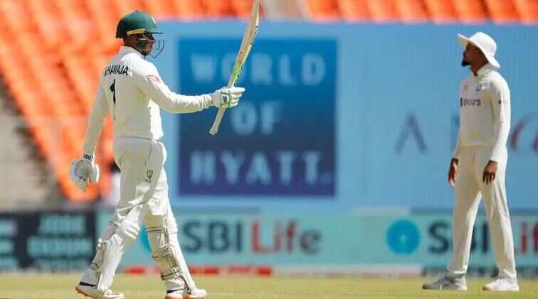 "IND vs AUS--1-1-11-111111111111111111111" "IND vs AUS--1-1-11-11111111111111111" "IND vs AUS--1-1-11-111111111111" "IND vs AUS--1-1-11-1111111" 