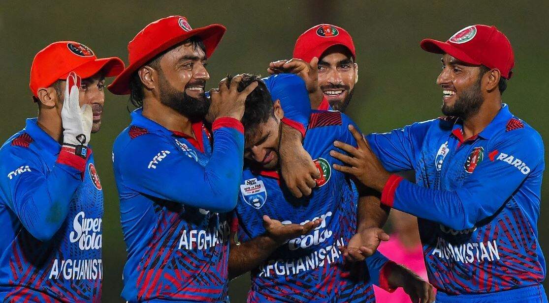 "12344441111111" "12344441111" "1234444" "afg90000002333"