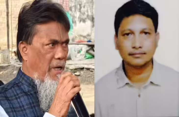 पश्चिम बंगाल चुनाव नतीजों को लेकर बड़े दावे, &lsquo;गढ़ ढहने&rsquo; और प्रचंड जीत की चर्चाओं ने बढ़ाया सियासी पारा