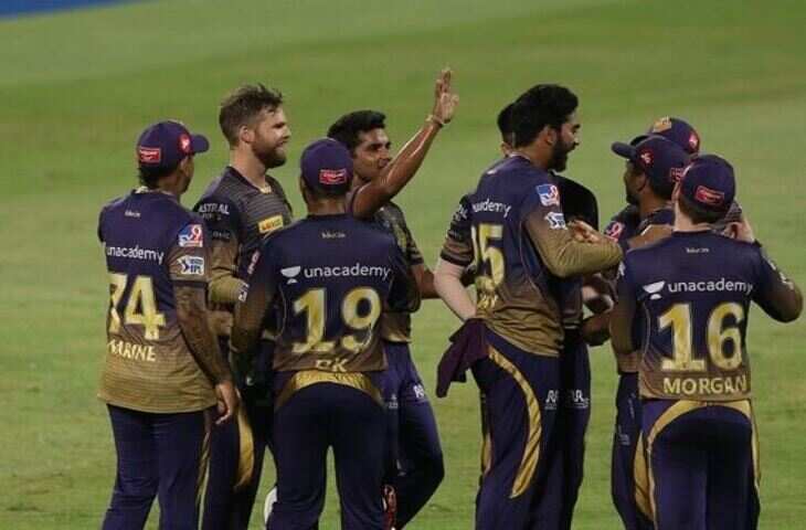 Shivam Mavi KKR--1111A11113333111111111