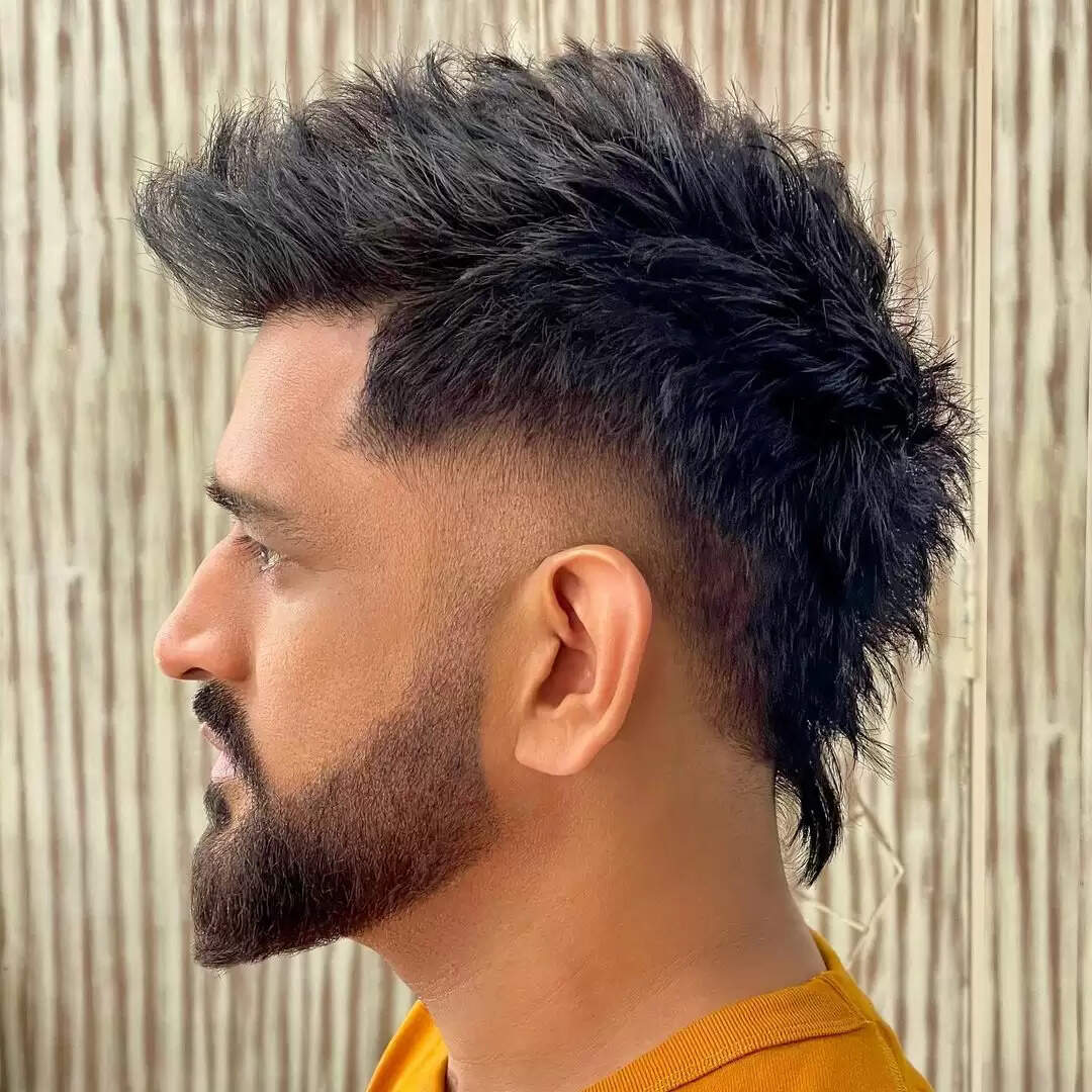 ms dhoni new hairstyle alam hakim--1 6