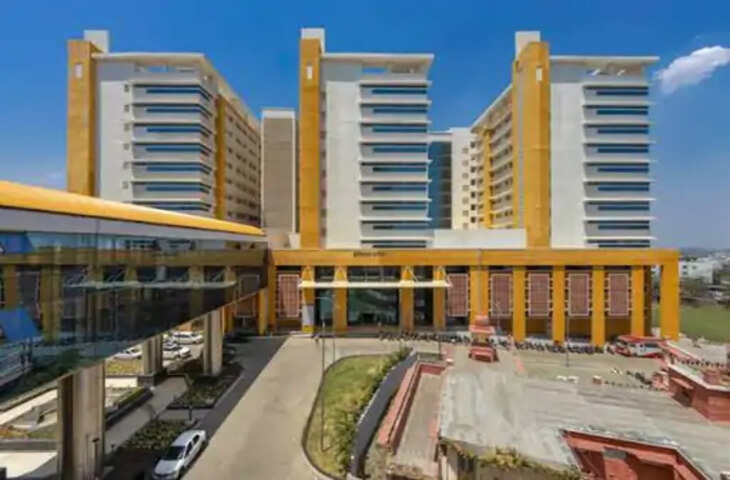 मध्यप्रदेश में फिजियोथैरेपी की पढ़ाई शुरू करने का वादा अधूरा, तीन साल बाद भी सरकारी मेडिकल कॉलेजों में नहीं शुरू हुआ कोर्स