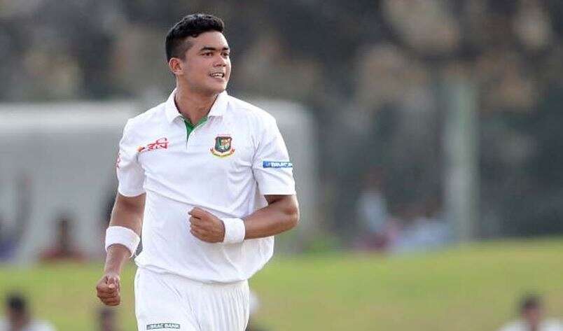 TEST taskin ahmed1111