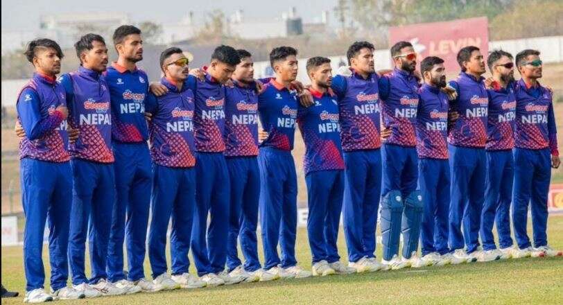 ind vs nep===1-1-1.JPG