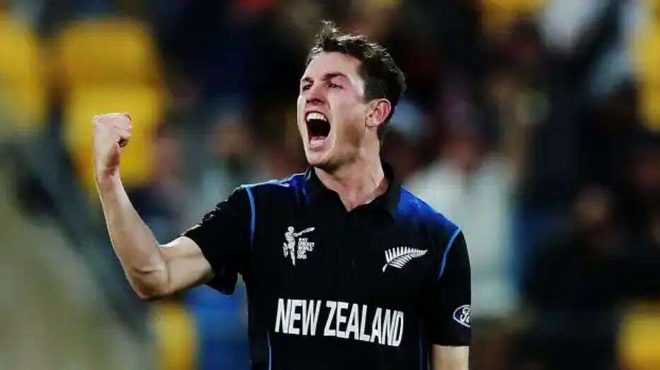 "adam milne ODI t20--111" "adam milne ODI t20--11155122222" "adam milne ODI t20--11155122" "adam milne ODI t20--11155" 
