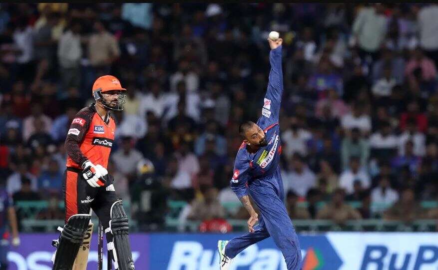 "LSG--111" "LSG--111441111111" "LSG--111441111" "LSG--11144"