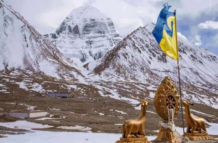 कम बजट में कैलाश मानसरोवर यात्रा कैसे संभव है? जानें स्थलीय मार्ग, सरकारी सब्सिडी और यात्रा के लिए जरूरी सारी जानकारी