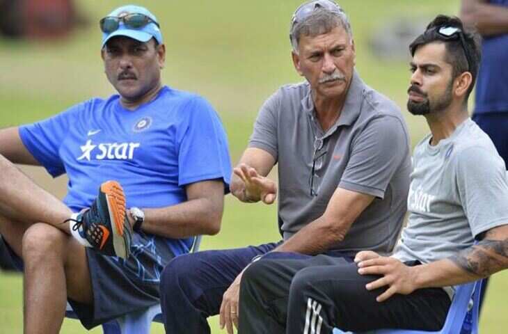 Roger Binny--1--1-1-111