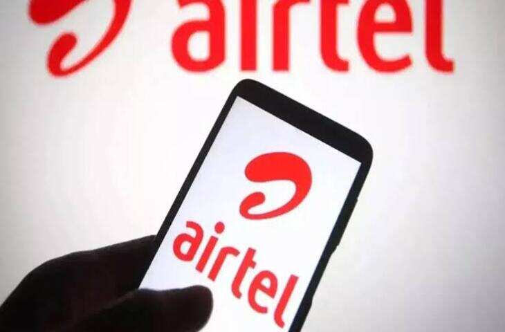 Airtel Postpaid Plans: एक रिचार्ज में चलाएं पूरे परिवार के मोबाइल, जानें ₹749 से ₹1,799 तक के फैमिली प्लान्स
