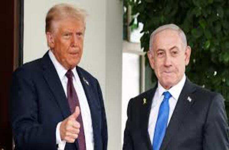 वैश्विक तनाव के बीच जयपुर में PNG गैस बनी राहत, वीडियो में देंखे कनेक्शन के लिए बढ़ी मांग