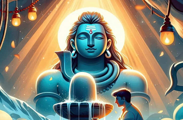 Nag Panchami 2026: नाग पंचमी पर कालसर्प दोष और विष योग की पूजा, जानें पूजा विधि और उपाय