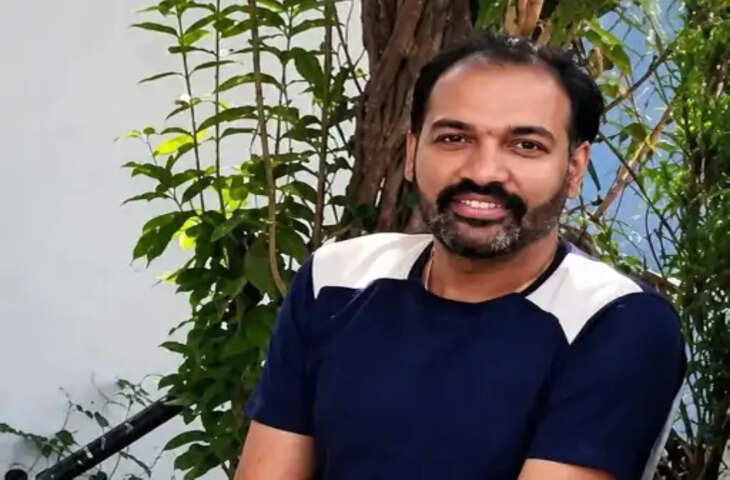विदिशा में जनपद पंचायत इंजीनियर लापता, पुलिस ने दर्ज की गुमशुदगी रिपोर्ट