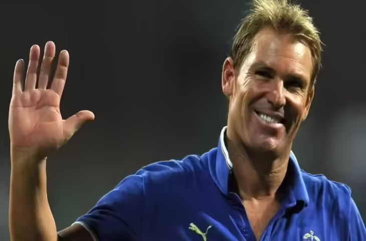 वीडियो में देंखे शेन वॉर्न के परिवार को राजस्थान रॉयल्स से 450-460 करोड़ रुपए का लाभ मिल सकता है