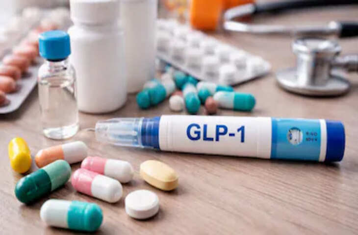 बिना जिम और डाइट के वजन घटाने वाली दवाओं का सच जान फटी रह जाएंगी आँखें, जाने क्यों और कितनी खतरनाक है ये ?