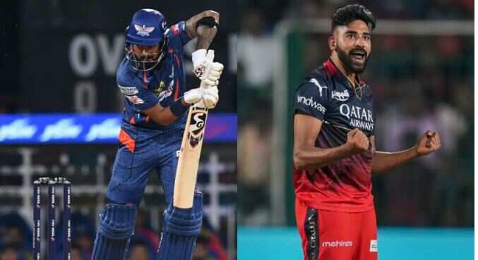 "RCB VS LSG--1-11233" "RCB VS LSG--1-11233111111111111" "RCB VS LSG--1-11233111111111" "RCB VS LSG--1-112331111"