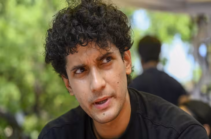 ज्ञानेश कुमार के इस्तीफे की मांग पर 10 अक्टूबर को जंतर-मंतर पर प्रदर्शन, वीडियो में जाने CJP ने सरकार को दी चेतावनी