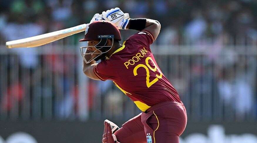 "n----1" "n----1909991111" "n----190999" "n----190" 