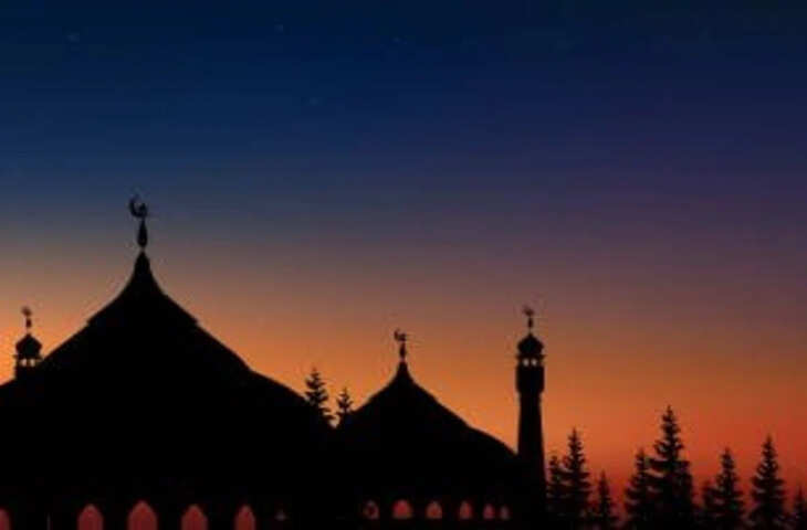 Muharram 2026: मुहर्रम कब है? जानें 2026 में 10वीं मुहर्रम (आशूरा) की संभावित तारीख, महत्व और क्यों मनाया जाता है यह पर्व