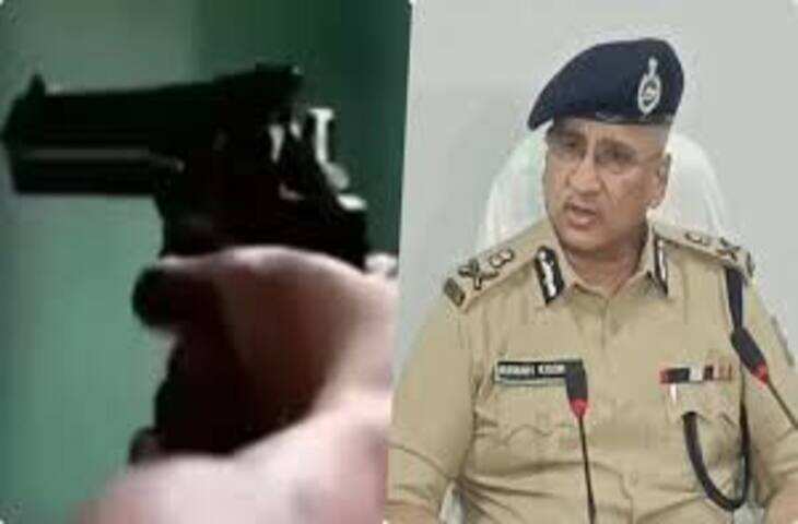 राजद की वाम दलों से बातचीत जारी, कांग्रेस 50-60 सीटों पर कर सकती है समझौता